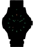 66315Traser H3 110722 P99 Q Tactical Black 46mm 20ATM-2