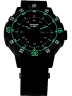 66315Traser H3 110722 P99 Q Tactical Black 46mm 20ATM-4