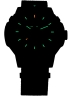 66315Traser H3 110722 P99 Q Tactical Black 46mm 20ATM-5