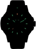 66316Traser H3 110723 P99 Q Tactical Black 46mm 20ATM-2