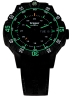 66316Traser H3 110723 P99 Q Tactical Black 46mm 20ATM-4