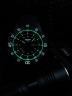 66316Traser H3 110723 P99 Q Tactical Black 46mm 20ATM-7