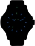 66317Traser H3 110725 P99 Q Tactical Blue 46mm 20ATM-2