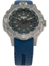 66318Traser H3 110667 Tactical Grey Titan 46mm 20ATM-1