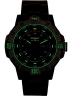 66318Traser H3 110667 Tactical Grey Titan 46mm 20ATM-2