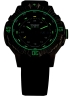 66318Traser H3 110667 Tactical Grey Titan 46mm 20ATM-3