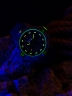 66318Traser H3 110667 Tactical Grey Titan 46mm 20ATM-5