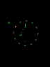 66318Traser H3 110667 Tactical Grey Titan 46mm 20ATM-6