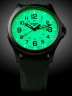 66319Traser H3 107424 P67 Officer Pro Gun 42mm 10 ATM-1