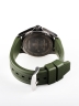 66319Traser H3 107424 P67 Officer Pro Gun 42mm 10 ATM-2
