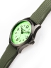 66319Traser H3 107424 P67 Officer Pro Gun 42mm 10 ATM-3