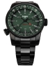 66327Traser H3 109525 P68 Pathfinder GMT 46mm 10ATM-