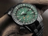 66327Traser H3 109525 P68 Pathfinder GMT 46mm 10ATM-2