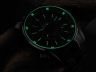 66327Traser H3 109525 P68 Pathfinder GMT 46mm 10ATM-3