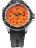 66329Traser H3 109379 P67 T25 SuperSub set orange 46 mm diver 50ATM-1