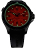 66330Traser H3 109380 P67 T25 SuperSub orange 46 mm diver 50ATM-4