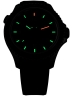 66330Traser H3 109380 P67 T25 SuperSub orange 46 mm diver 50ATM-5