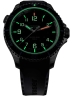 66331Traser H3 109374 P67 T25 SuperSub blue 46 mm diver 50ATM-3