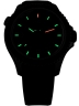 66331Traser H3 109374 P67 T25 SuperSub blue 46 mm diver 50ATM-4