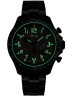 66333Traser H3 109460 P67 Officer chrono khaki steel 46mm 10ATM-1