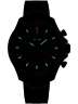 66333Traser H3 109460 P67 Officer chrono khaki steel 46mm 10ATM-2