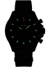 66335Traser H3 109461 P67 Officer chrono blue nato 46mm 10ATM-2