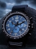 66335Traser H3 109461 P67 Officer chrono blue nato 46mm 10ATM-3