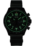 66336Traser H3 109463 P67 Officer chrono green nato 46mm 10ATM-1