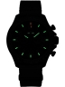 66336Traser H3 109463 P67 Officer chrono green nato 46mm 10ATM-2