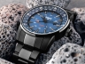 66339Traser H3 109524 P68 Pathfinder GMT 46mm 10ATM-2