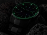 66339Traser H3 109524 P68 Pathfinder GMT 46mm 10ATM-3