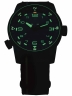 66341Traser H3 107719 P68 Pathfinder Automatic 46mm 10 ATM-1
