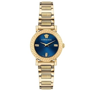 Versace VE6M00522 Petit - zegarek