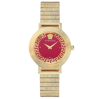 Versace VE3D00622 Greca Chic - zegarek