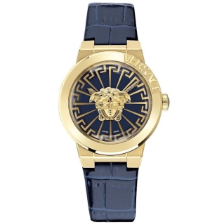 Versace VE3F00122 Medusa Infinite - zegarek
