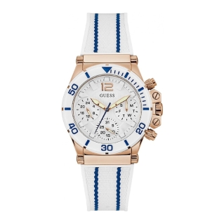 Guess Co-Pilot GW0406L2 - zegarek