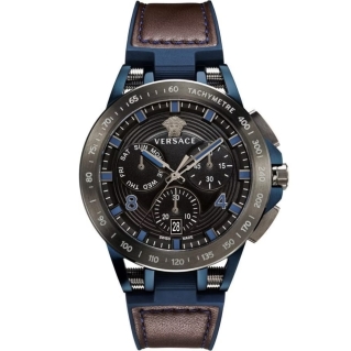Versace VERB00218 Sport Tech - zegarek
