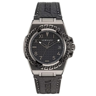 Versace VE3I00322 Greca Reaction - zegarek