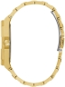 66451Guess GW0575G2 Herrenuhr Asset 43mm 5ATM-1