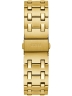 66451Guess GW0575G2 Herrenuhr Asset 43mm 5ATM-2