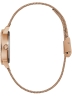 66457Guess GW0534L3 Damenuhr Melody 28mm 3ATM-1