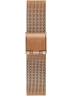 66457Guess GW0534L3 Damenuhr Melody 28mm 3ATM-2