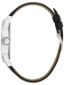 66474Guess GW0628G1 Herrenuhr Crescent 44mm 3ATM-1