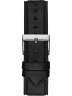 66474Guess GW0628G1 Herrenuhr Crescent 44mm 3ATM-2