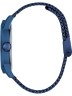 66478Guess GW0629G3 Herrenuhr Crescent 44mm 3ATM-1