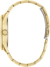 66490Guess GW0626G2 Herrenuhr Dex 44mm 3ATM-1