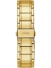 66490Guess GW0626G2 Herrenuhr Dex 44mm 3ATM-2