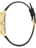 66526Guess GW0608L2 Damenuhr G Gloss 36mm 3ATM-1