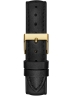 66526Guess GW0608L2 Damenuhr G Gloss 36mm 3ATM-2