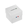 f.jpg